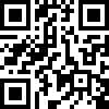 https://isna.ir/x7K7h