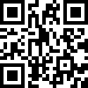 https://isna.ir/xdWBHM
