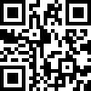 https://isna.ir/xdTWzd