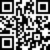 https://isna.ir/xdWjVY