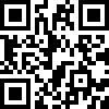 https://isna.ir/xdLPhN