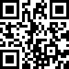 https://isna.ir/xdNt7F