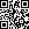 https://isna.ir/xdMTW7