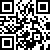 https://isna.ir/xdTCk6
