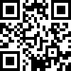 https://isna.ir/xbwZM