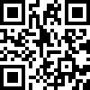 https://isna.ir/xdRffd