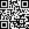https://isna.ir/xdHGrq