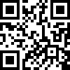 https://isna.ir/xdKjHz