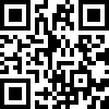 https://isna.ir/xdHb5f
