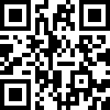 https://isna.ir/xdNmhG