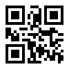 isna.ir/xdRL5B