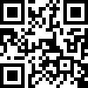 https://isna.ir/xdVG5y