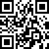 https://isna.ir/xdX3RJ