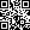 https://isna.ir/xdJysX