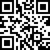 https://isna.ir/xdJw3v