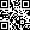 https://isna.ir/xdKLvz