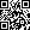 https://isna.ir/xd2ZQW