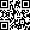 https://isna.ir/xdHJGM