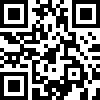https://isna.ir/xhZdK