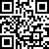 https://isna.ir/xdKXf5