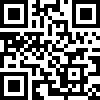 https://isna.ir/xdNsBy
