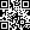 https://isna.ir/xcXq6Q