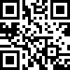 https://isna.ir/xdV7bs
