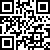 https://isna.ir/xdKd95