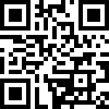 https://isna.ir/xdLfyz
