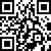 https://isna.ir/x9N7m6