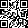 https://isna.ir/xdKz6Q