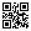 isna.ir/xdQLJC