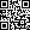 https://isna.ir/xdTnd8