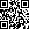 https://isna.ir/x6dYX