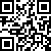 https://isna.ir/xd3pTV