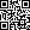 https://isna.ir/xdTtdB