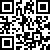 https://isna.ir/xdKHyN