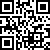 https://isna.ir/xdJ5wM