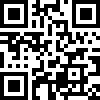 https://isna.ir/xdTZWJ