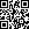 https://isna.ir/xdNB4R