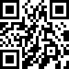 https://isna.ir/xdXghy