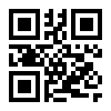 isna.ir/xd4s3D