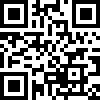 https://isna.ir/xdJsvS