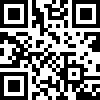 https://isna.ir/xdGKBB