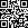 https://isna.ir/xdT3zV