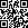 https://isna.ir/xdFPvF