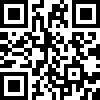https://isna.ir/xd333w