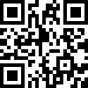https://isna.ir/xdPGNS