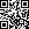 https://isna.ir/xdXcMw