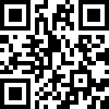 https://isna.ir/xdQFpK